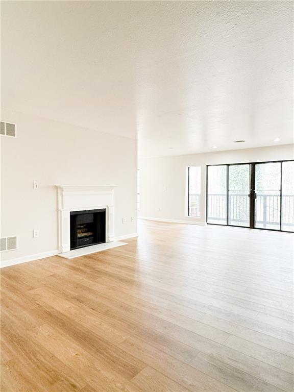 4113 Pine Heights Drive NE