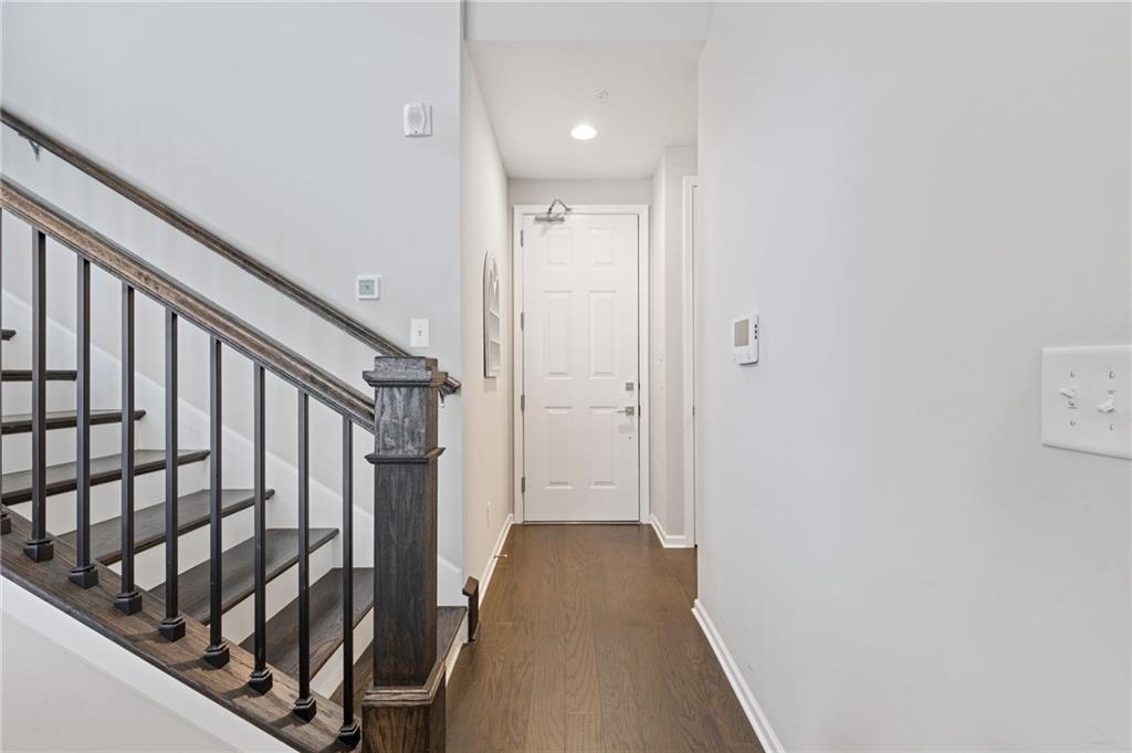 6609 Sterling Drive