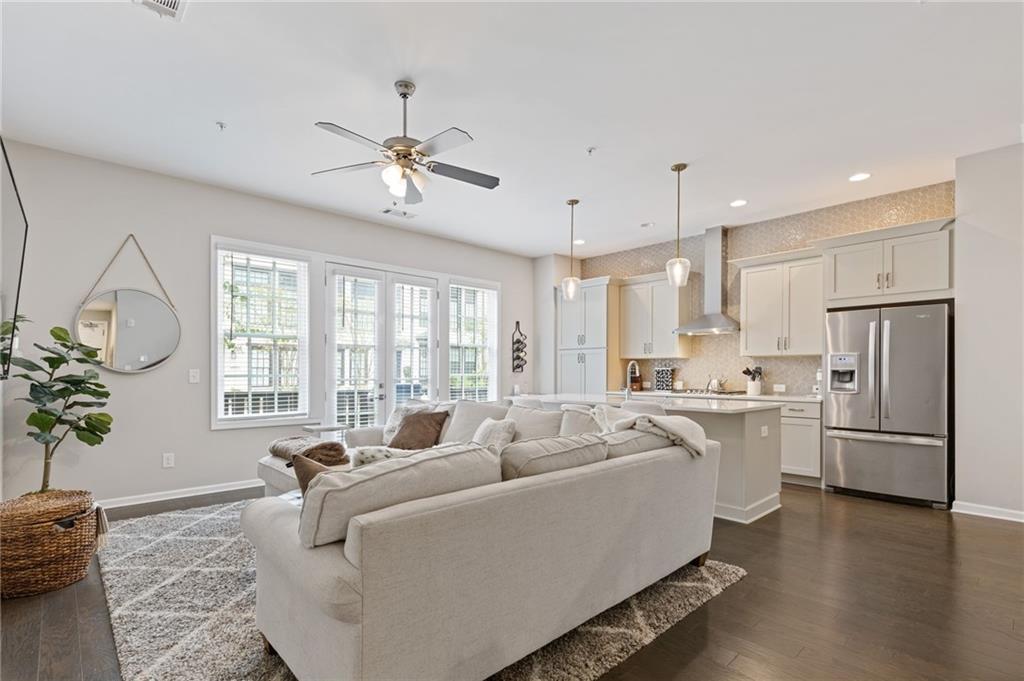 6609 Sterling Drive