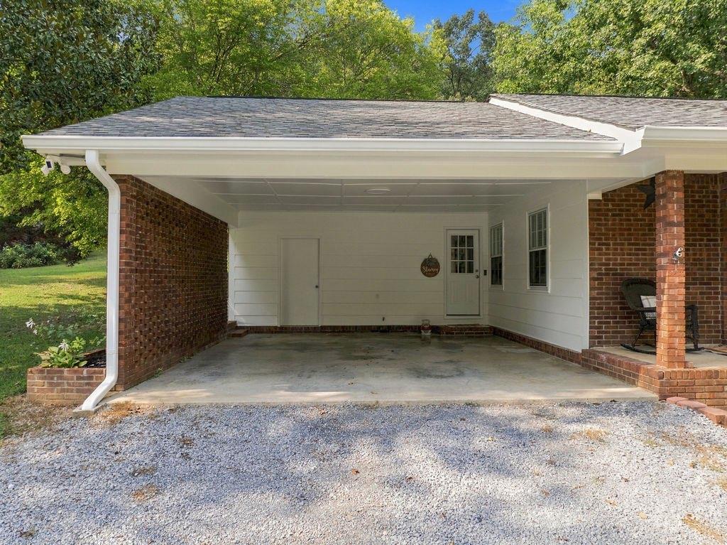 1634 Little Texas Valley Road