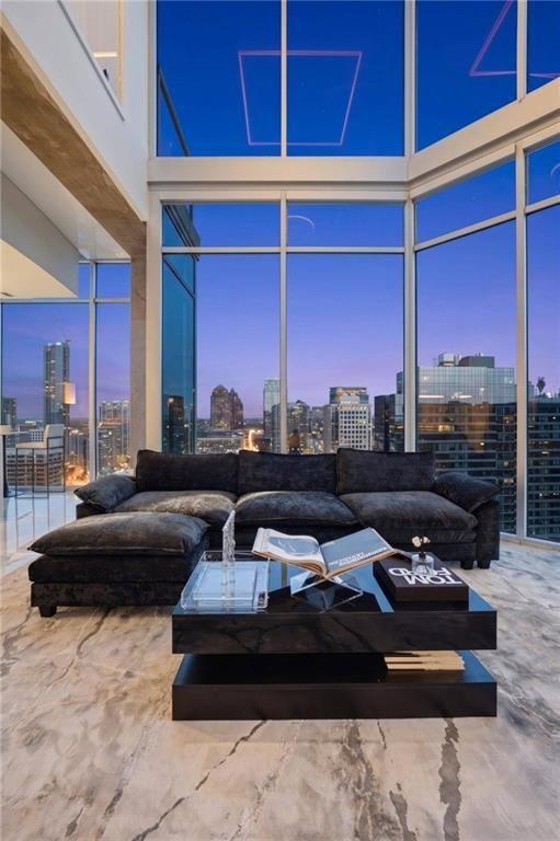 860 Peachtree Street NE 2801