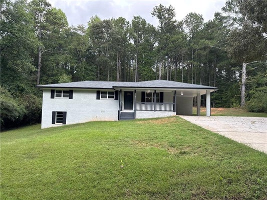 4141 E FAIRVIEW RD SW, STOCKBRIDGE, GA 30281 - Image 2442b4e043ac386a49dbd90efad7978f/839794783