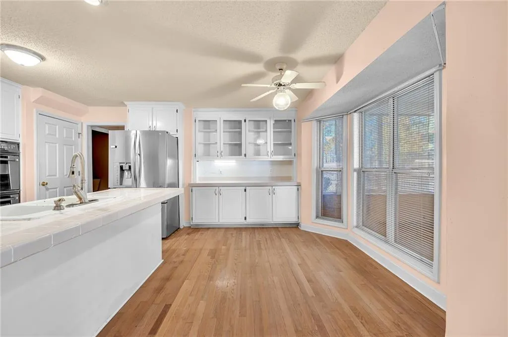 Hampton, Georgia 30228, United States, 4 Bedrooms Bedrooms, ,3 BathroomsBathrooms,Residential,Coming Soon,238691