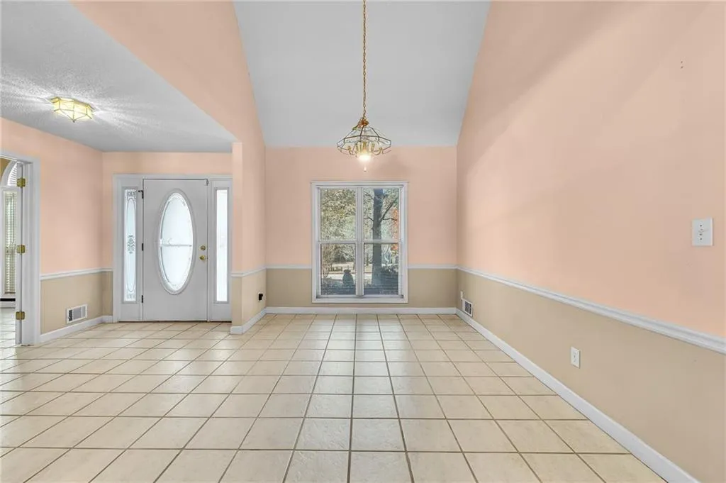 Hampton, Georgia 30228, United States, 4 Bedrooms Bedrooms, ,3 BathroomsBathrooms,Residential,Coming Soon,238691