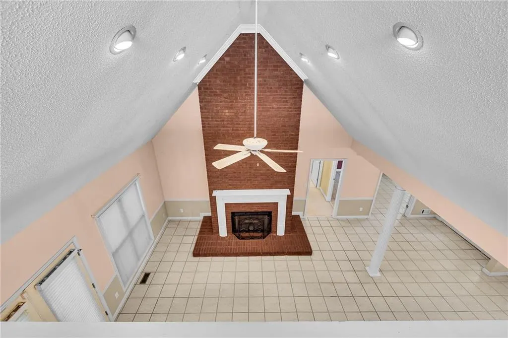 Hampton, Georgia 30228, United States, 4 Bedrooms Bedrooms, ,3 BathroomsBathrooms,Residential,Coming Soon,238691