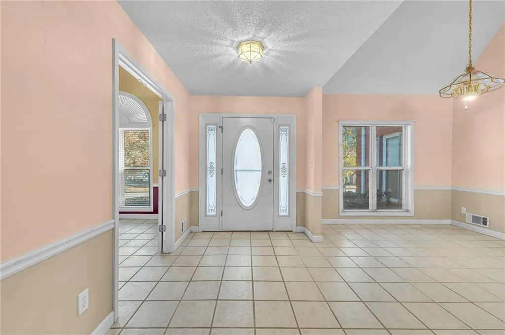 Hampton, Georgia 30228, United States, 4 Bedrooms Bedrooms, ,3 BathroomsBathrooms,Residential,Coming Soon,238691