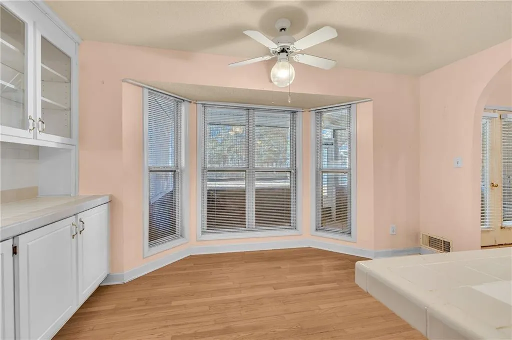 Hampton, Georgia 30228, United States, 4 Bedrooms Bedrooms, ,3 BathroomsBathrooms,Residential,Coming Soon,238691