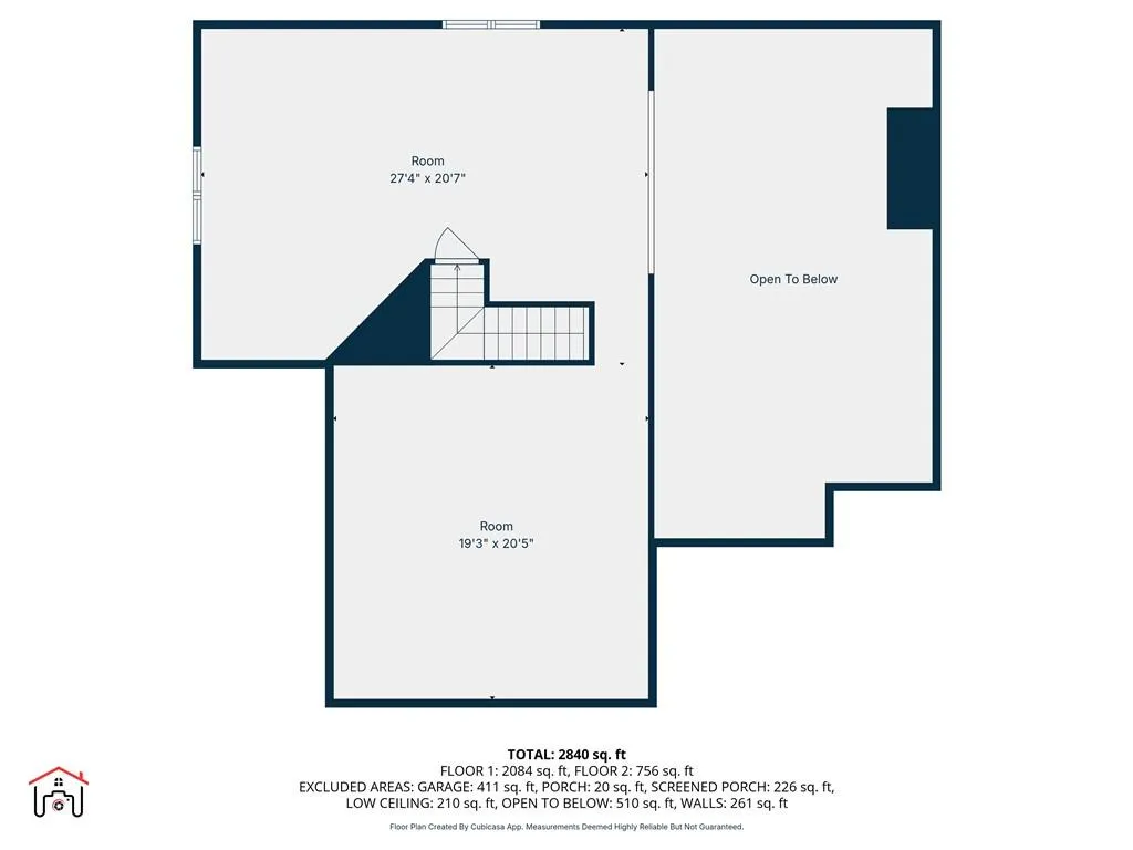 Hampton, Georgia 30228, United States, 4 Bedrooms Bedrooms, ,3 BathroomsBathrooms,Residential,Coming Soon,238691