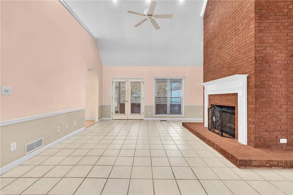 Hampton, Georgia 30228, United States, 4 Bedrooms Bedrooms, ,3 BathroomsBathrooms,Residential,Coming Soon,238691