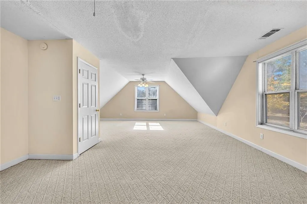 Hampton, Georgia 30228, United States, 4 Bedrooms Bedrooms, ,3 BathroomsBathrooms,Residential,Coming Soon,238691