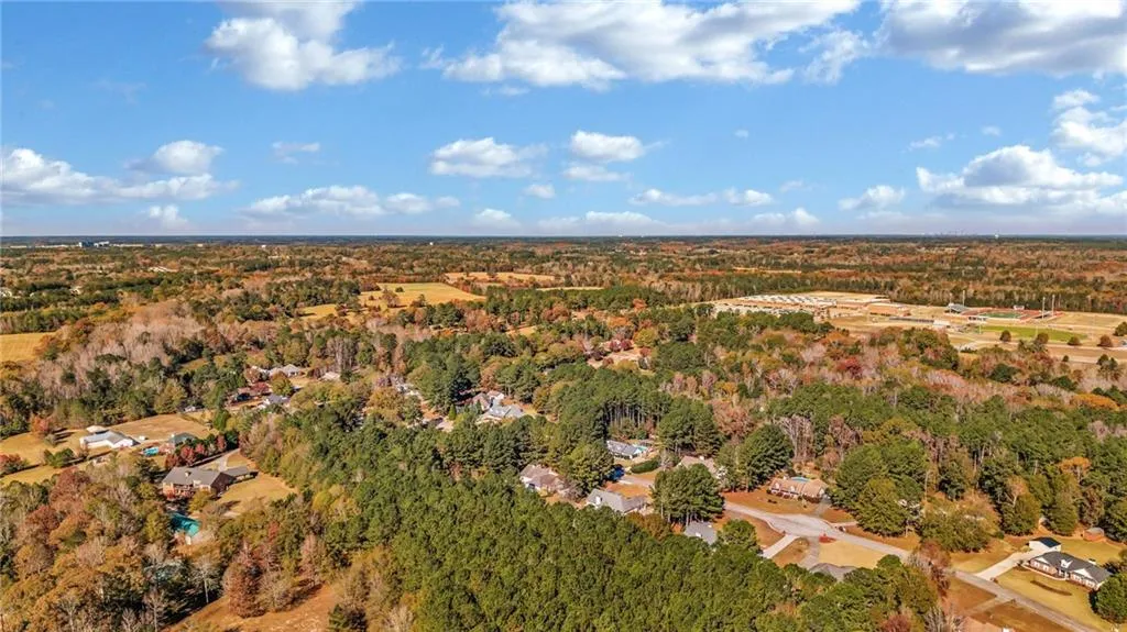 Hampton, Georgia 30228, United States, 4 Bedrooms Bedrooms, ,3 BathroomsBathrooms,Residential,Coming Soon,238691