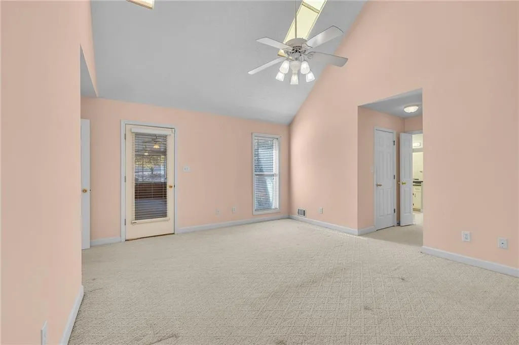 Hampton, Georgia 30228, United States, 4 Bedrooms Bedrooms, ,3 BathroomsBathrooms,Residential,Coming Soon,238691