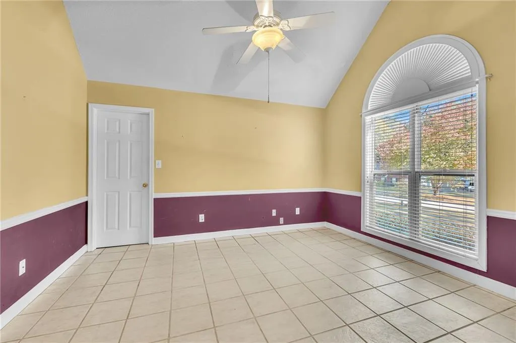 Hampton, Georgia 30228, United States, 4 Bedrooms Bedrooms, ,3 BathroomsBathrooms,Residential,Coming Soon,238691