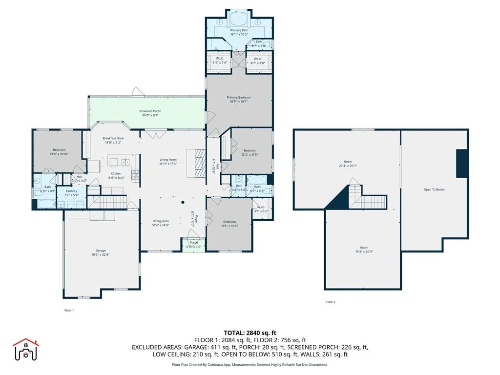 Hampton, Georgia 30228, United States, 4 Bedrooms Bedrooms, ,3 BathroomsBathrooms,Residential,Coming Soon,238691