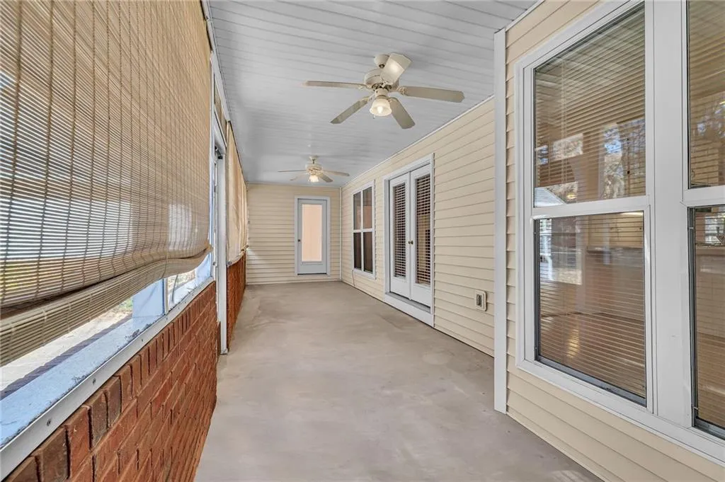 Hampton, Georgia 30228, United States, 4 Bedrooms Bedrooms, ,3 BathroomsBathrooms,Residential,Coming Soon,238691