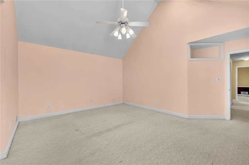 Hampton, Georgia 30228, United States, 4 Bedrooms Bedrooms, ,3 BathroomsBathrooms,Residential,Coming Soon,238691