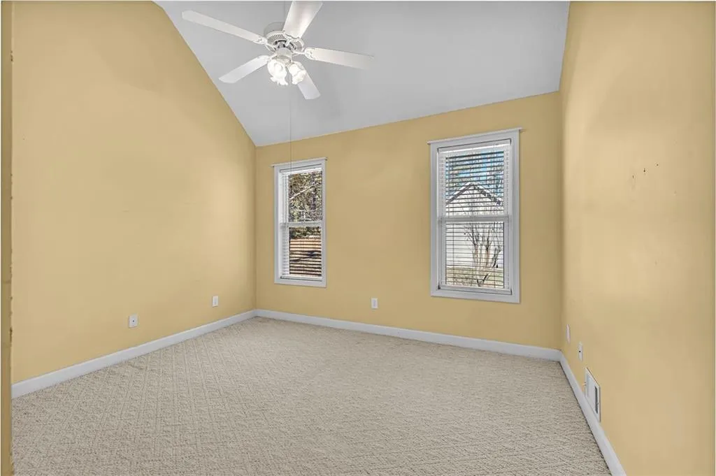 Hampton, Georgia 30228, United States, 4 Bedrooms Bedrooms, ,3 BathroomsBathrooms,Residential,Coming Soon,238691