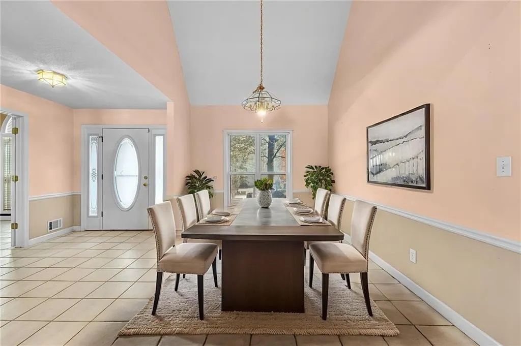 Hampton, Georgia 30228, United States, 4 Bedrooms Bedrooms, ,3 BathroomsBathrooms,Residential,Coming Soon,238691