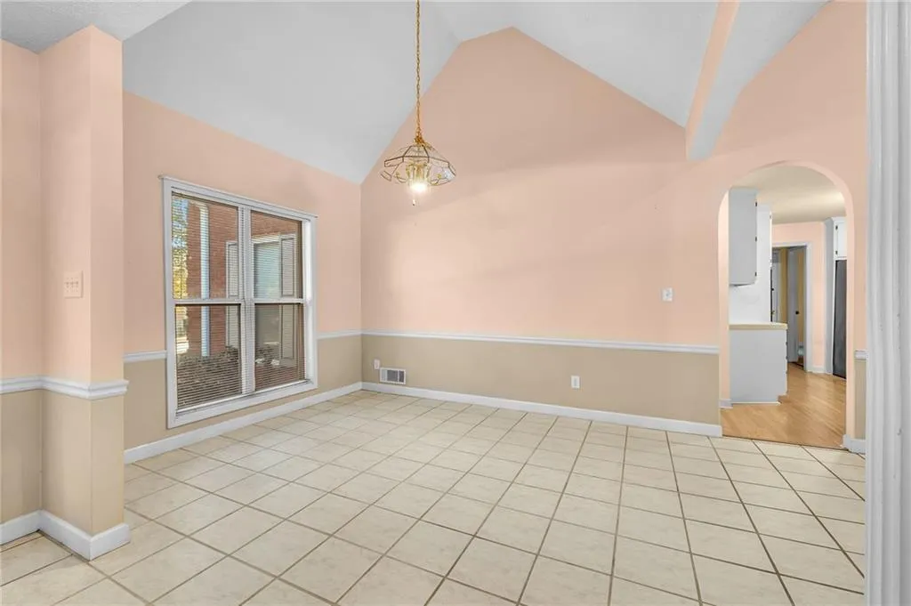 Hampton, Georgia 30228, United States, 4 Bedrooms Bedrooms, ,3 BathroomsBathrooms,Residential,Coming Soon,238691