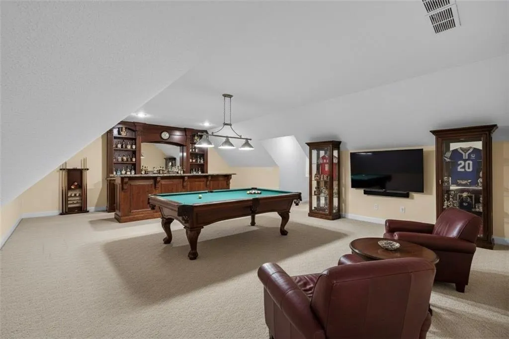 Hampton, Georgia 30228, United States, 4 Bedrooms Bedrooms, ,3 BathroomsBathrooms,Residential,Coming Soon,238691