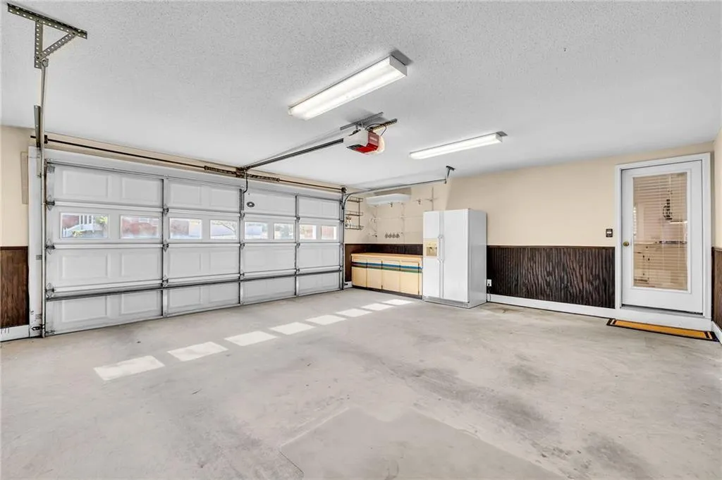 Hampton, Georgia 30228, United States, 4 Bedrooms Bedrooms, ,3 BathroomsBathrooms,Residential,Coming Soon,238691