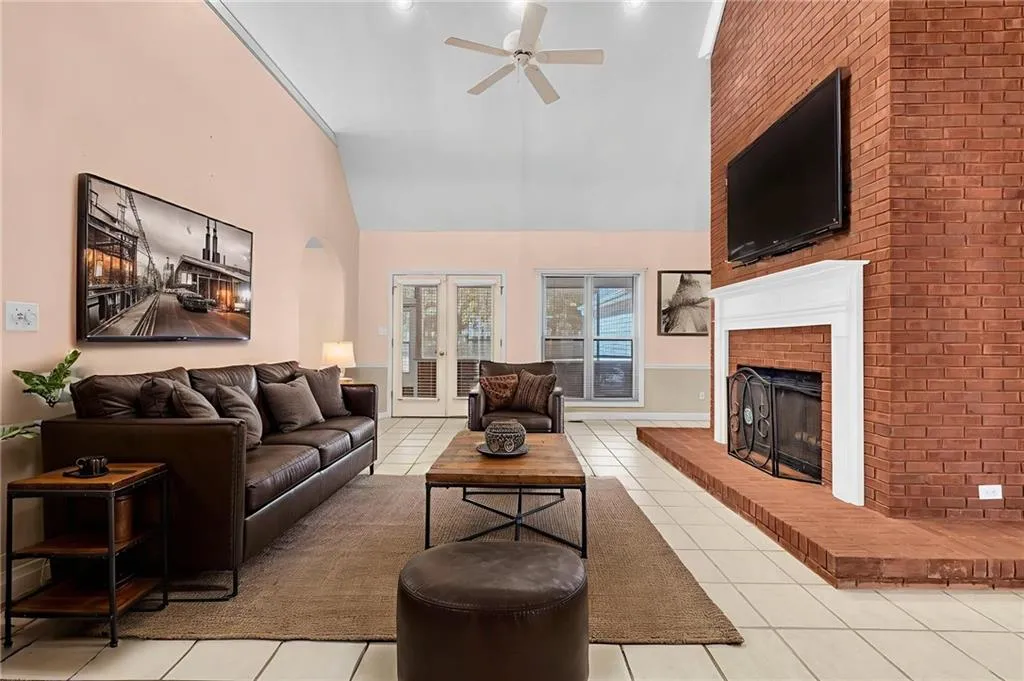 Hampton, Georgia 30228, United States, 4 Bedrooms Bedrooms, ,3 BathroomsBathrooms,Residential,Coming Soon,238691