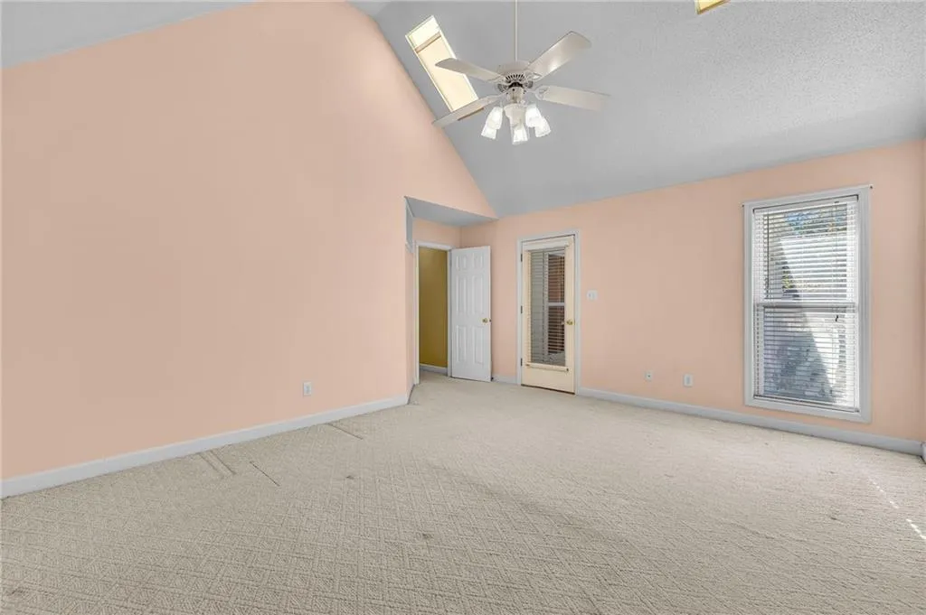 Hampton, Georgia 30228, United States, 4 Bedrooms Bedrooms, ,3 BathroomsBathrooms,Residential,Coming Soon,238691