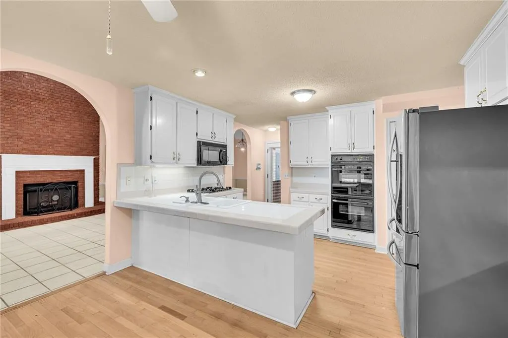 Hampton, Georgia 30228, United States, 4 Bedrooms Bedrooms, ,3 BathroomsBathrooms,Residential,Coming Soon,238691