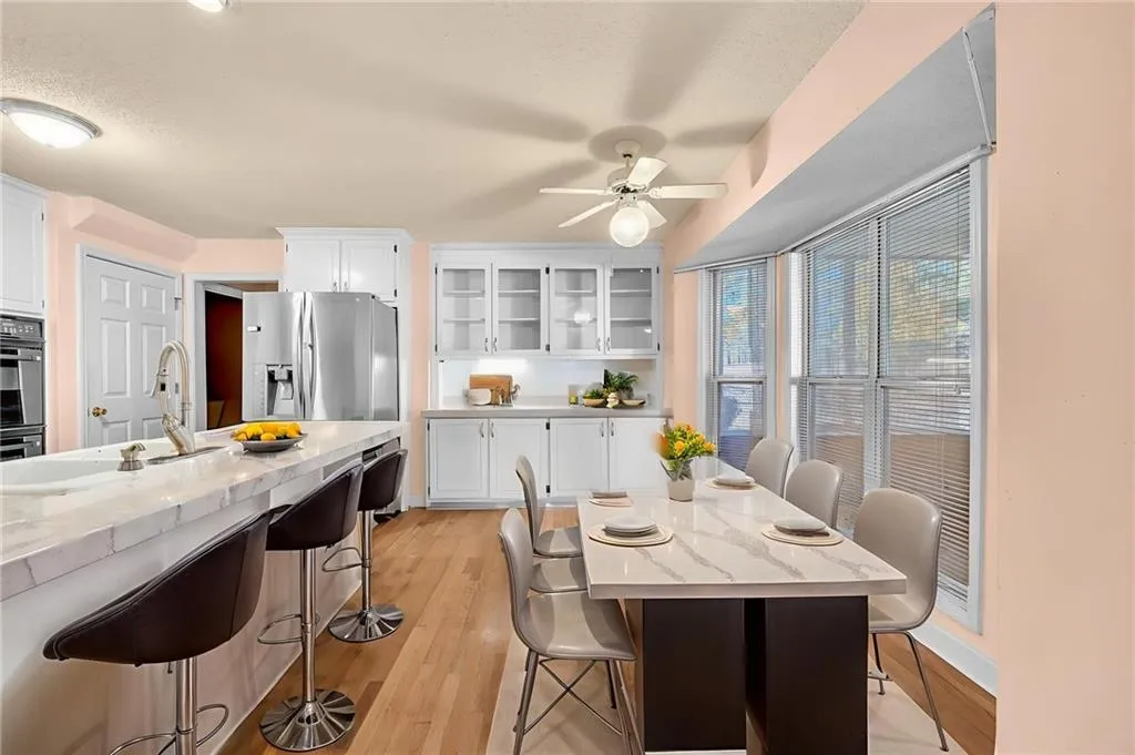 Hampton, Georgia 30228, United States, 4 Bedrooms Bedrooms, ,3 BathroomsBathrooms,Residential,Coming Soon,238691