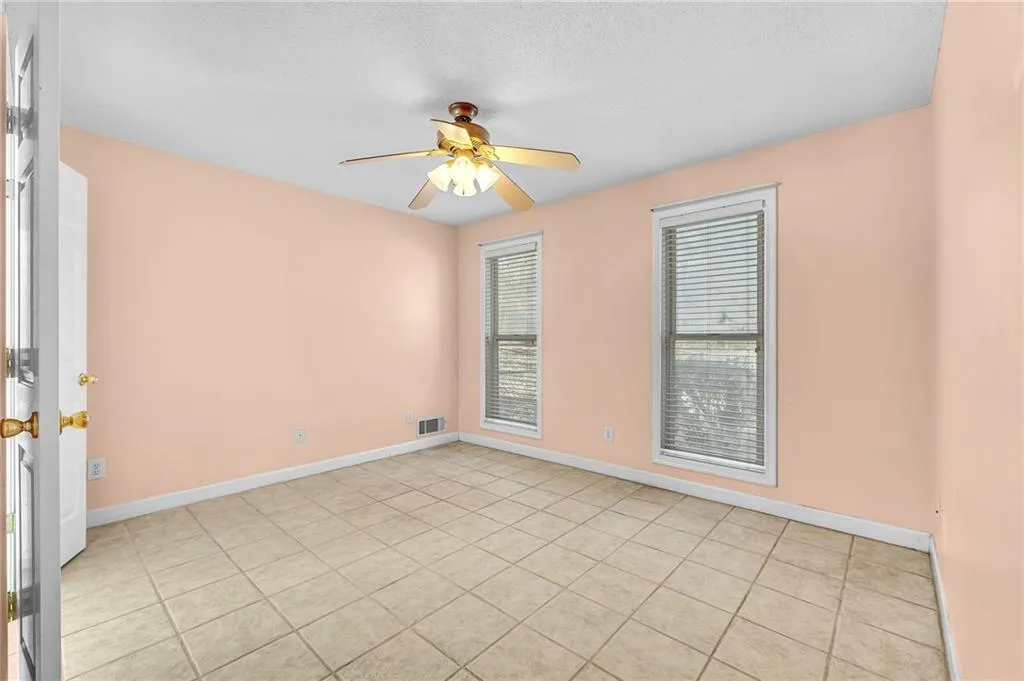 Hampton, Georgia 30228, United States, 4 Bedrooms Bedrooms, ,3 BathroomsBathrooms,Residential,Coming Soon,238691