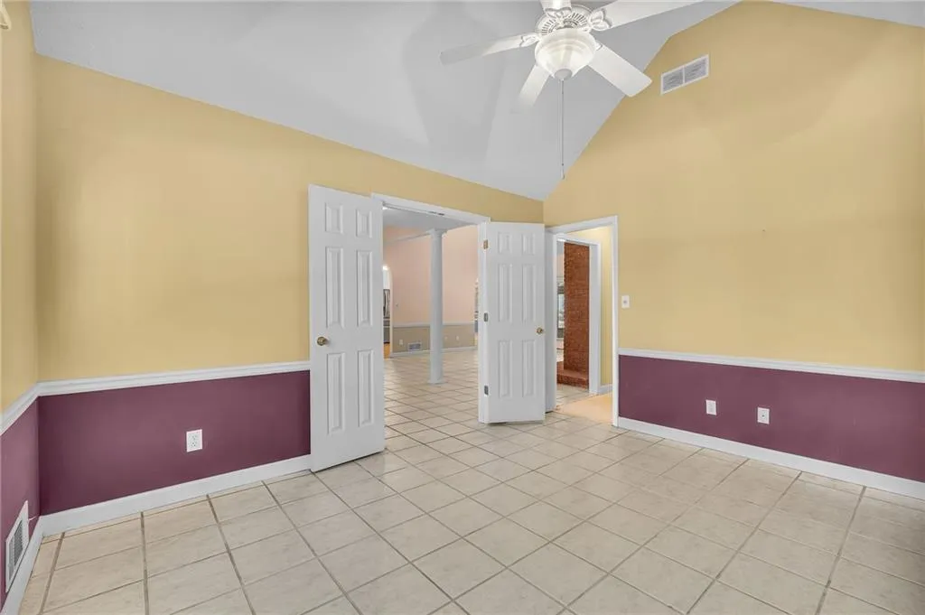 Hampton, Georgia 30228, United States, 4 Bedrooms Bedrooms, ,3 BathroomsBathrooms,Residential,Coming Soon,238691