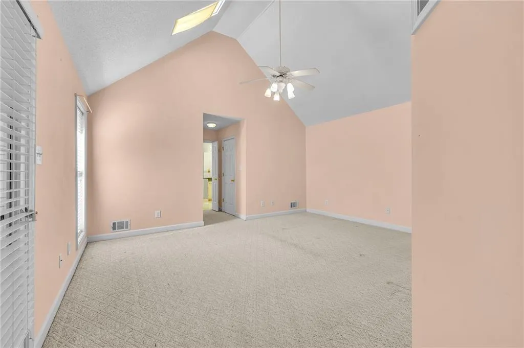 Hampton, Georgia 30228, United States, 4 Bedrooms Bedrooms, ,3 BathroomsBathrooms,Residential,Coming Soon,238691