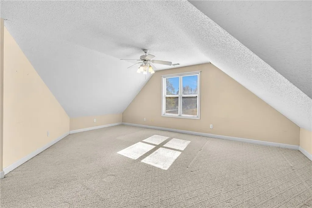 Hampton, Georgia 30228, United States, 4 Bedrooms Bedrooms, ,3 BathroomsBathrooms,Residential,Coming Soon,238691