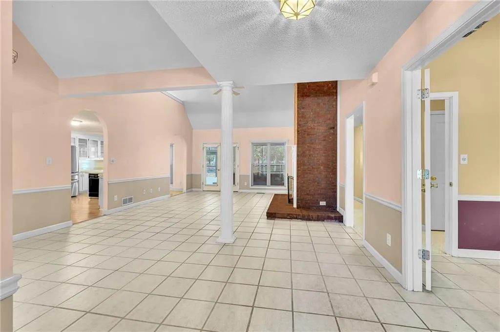 Hampton, Georgia 30228, United States, 4 Bedrooms Bedrooms, ,3 BathroomsBathrooms,Residential,Coming Soon,238691