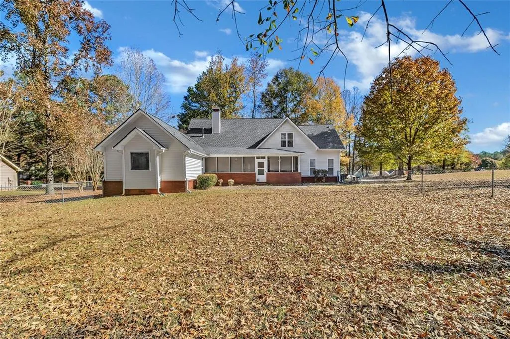 Hampton, Georgia 30228, United States, 4 Bedrooms Bedrooms, ,3 BathroomsBathrooms,Residential,Coming Soon,238691