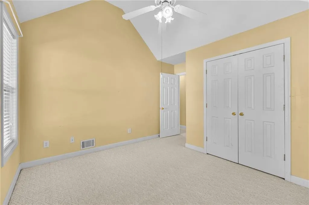 Hampton, Georgia 30228, United States, 4 Bedrooms Bedrooms, ,3 BathroomsBathrooms,Residential,Coming Soon,238691