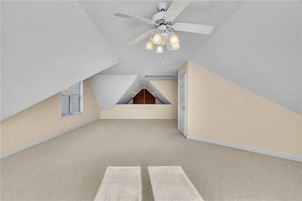 Hampton, Georgia 30228, United States, 4 Bedrooms Bedrooms, ,3 BathroomsBathrooms,Residential,Coming Soon,238691