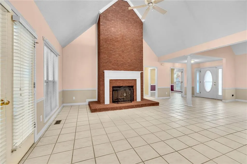 Hampton, Georgia 30228, United States, 4 Bedrooms Bedrooms, ,3 BathroomsBathrooms,Residential,Coming Soon,238691