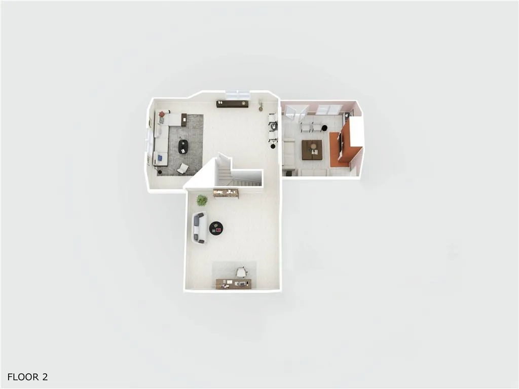 Hampton, Georgia 30228, United States, 4 Bedrooms Bedrooms, ,3 BathroomsBathrooms,Residential,Coming Soon,238691