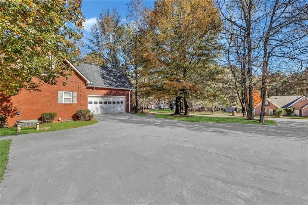 Hampton, Georgia 30228, United States, 4 Bedrooms Bedrooms, ,3 BathroomsBathrooms,Residential,Coming Soon,238691