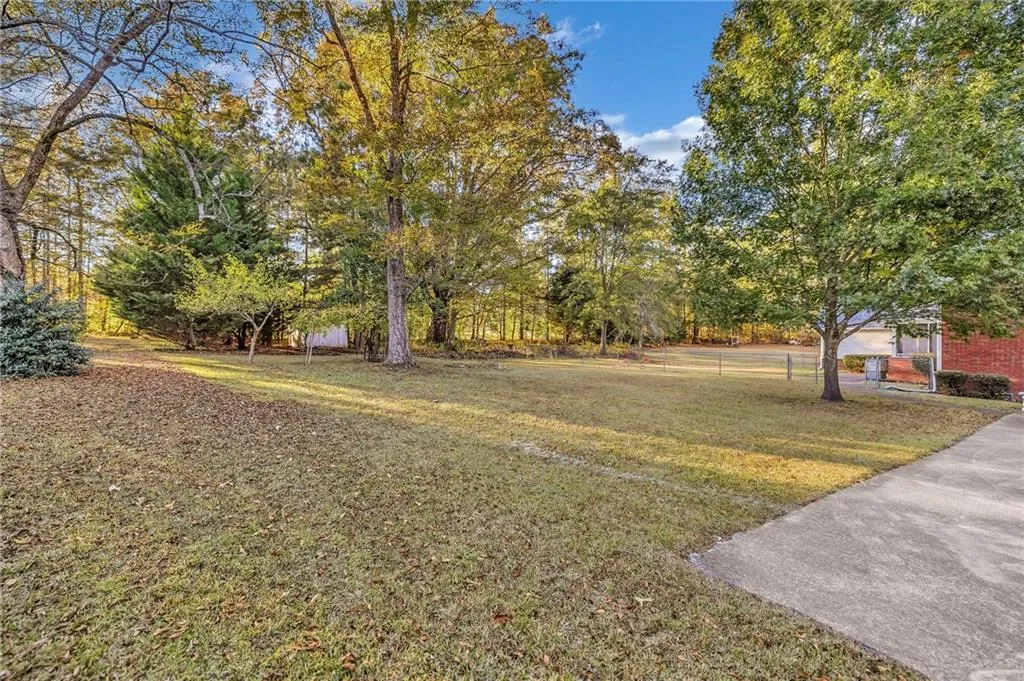 Hampton, Georgia 30228, United States, 4 Bedrooms Bedrooms, ,3 BathroomsBathrooms,Residential,Coming Soon,238691