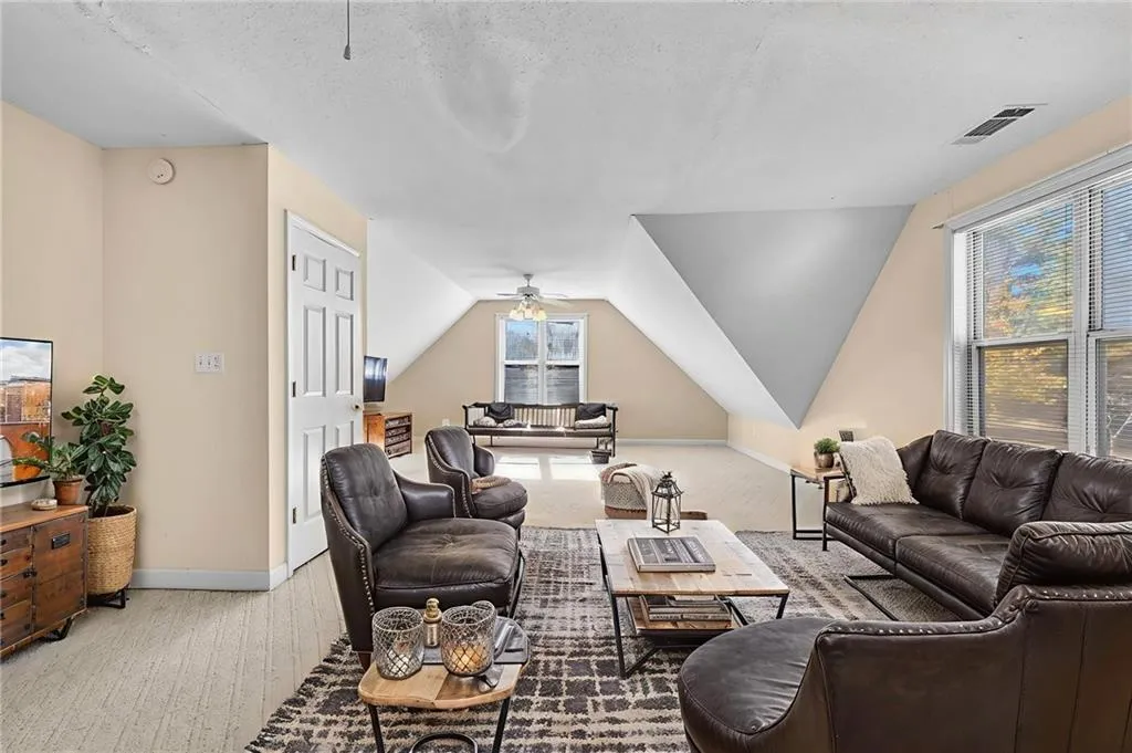 Hampton, Georgia 30228, United States, 4 Bedrooms Bedrooms, ,3 BathroomsBathrooms,Residential,Coming Soon,238691