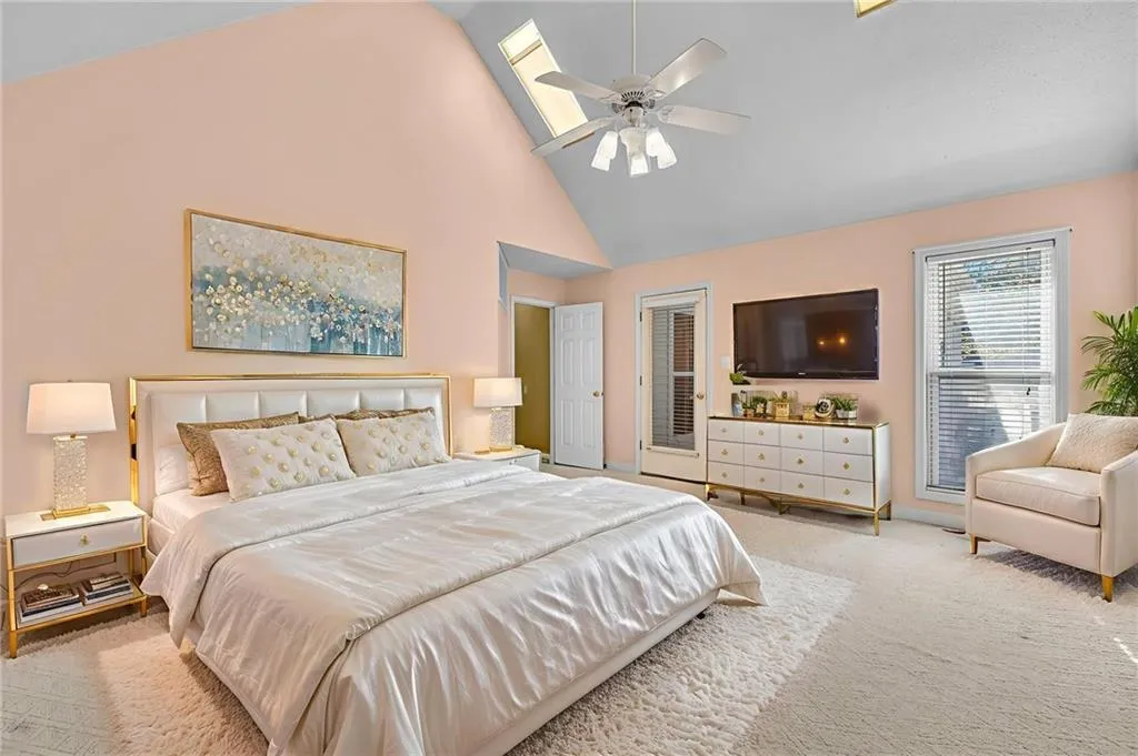 Hampton, Georgia 30228, United States, 4 Bedrooms Bedrooms, ,3 BathroomsBathrooms,Residential,Coming Soon,238691