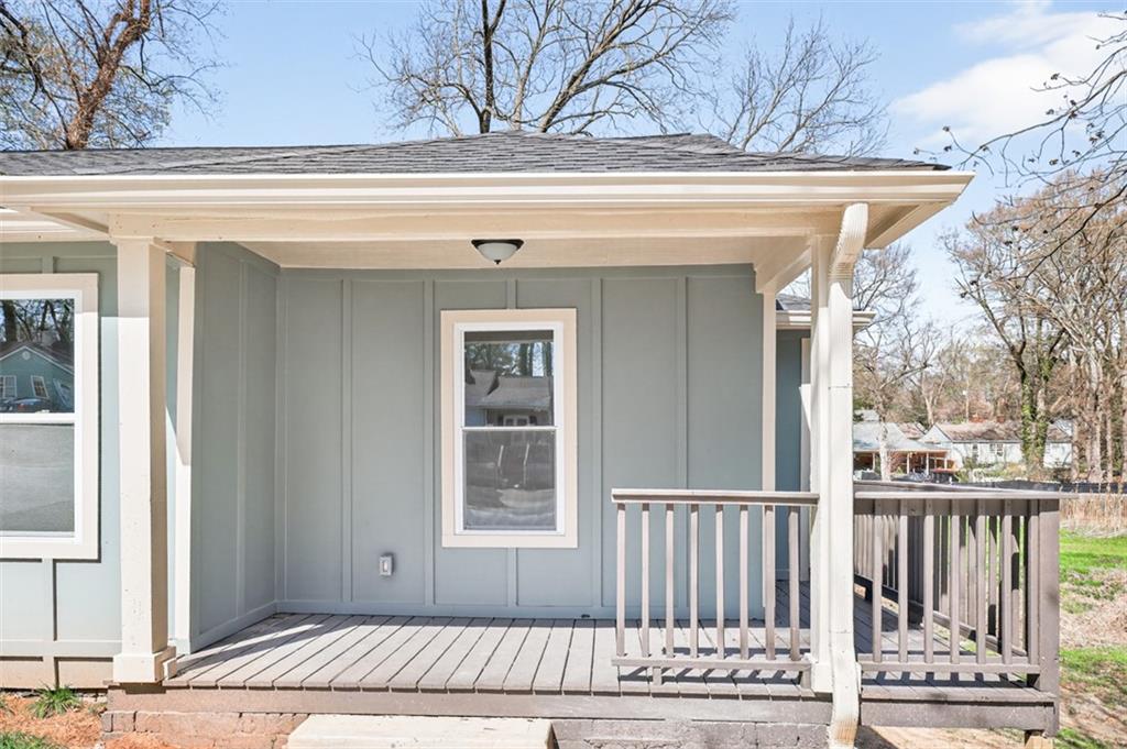 447 Birney Street NE