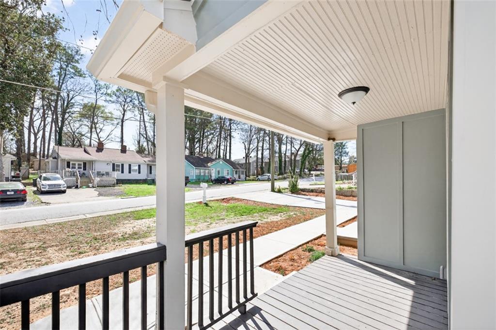 447 Birney Street NE