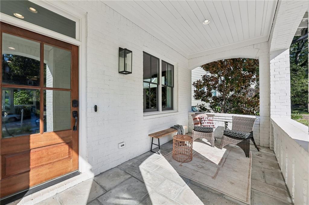 435 Nelson Ferry Road