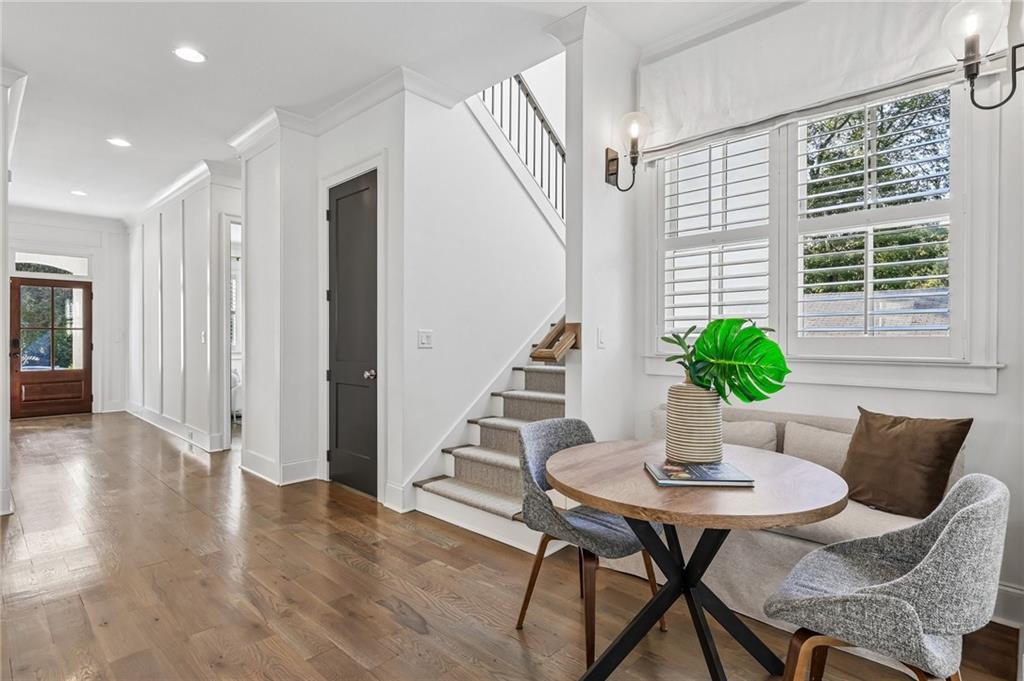 435 Nelson Ferry Road