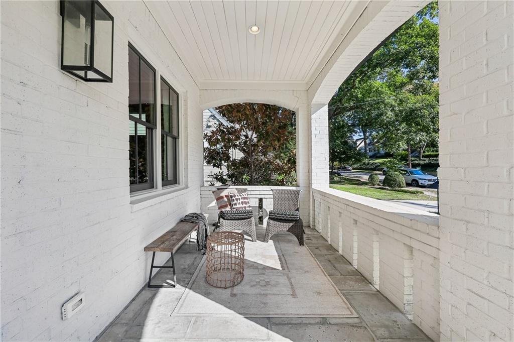 435 Nelson Ferry Road