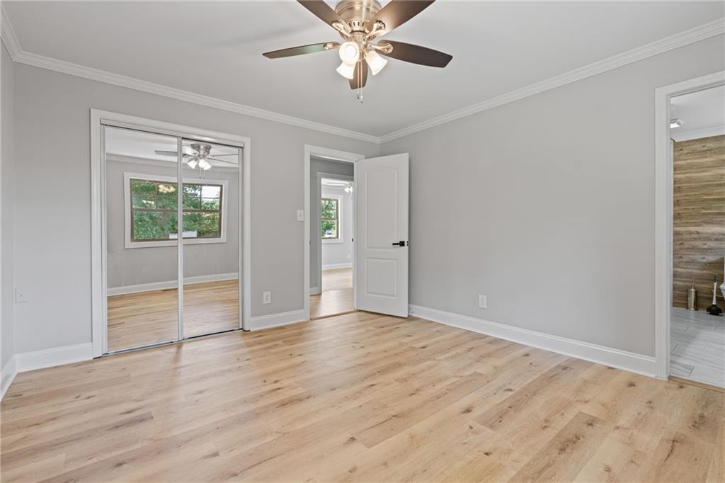 919 Rock Oak Lane, Lawrenceville, Georgia image 29