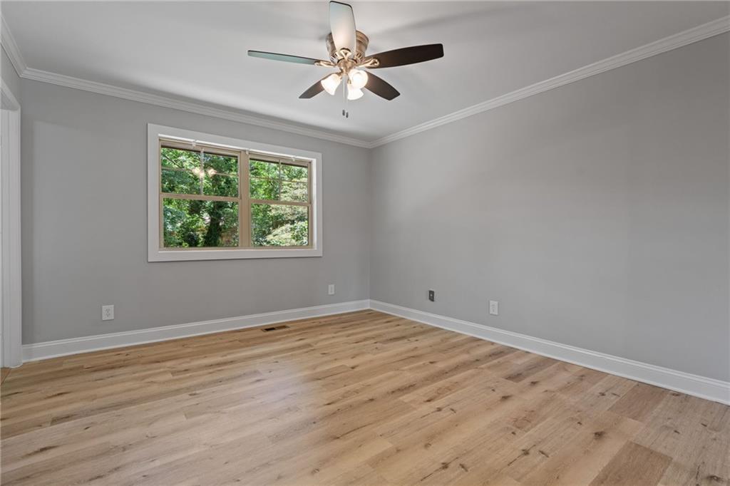 919 Rock Oak Lane, Lawrenceville, Georgia image 27